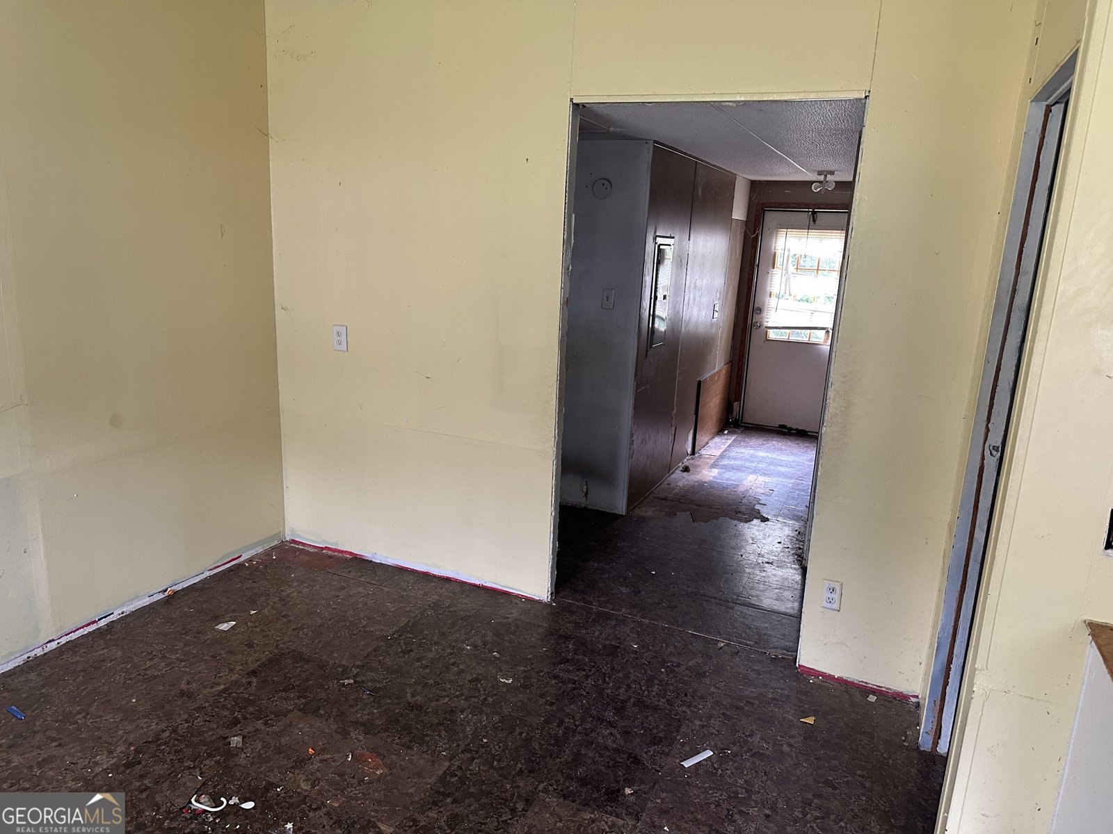 2050 Buckhorn Clarkesville - Photo 11