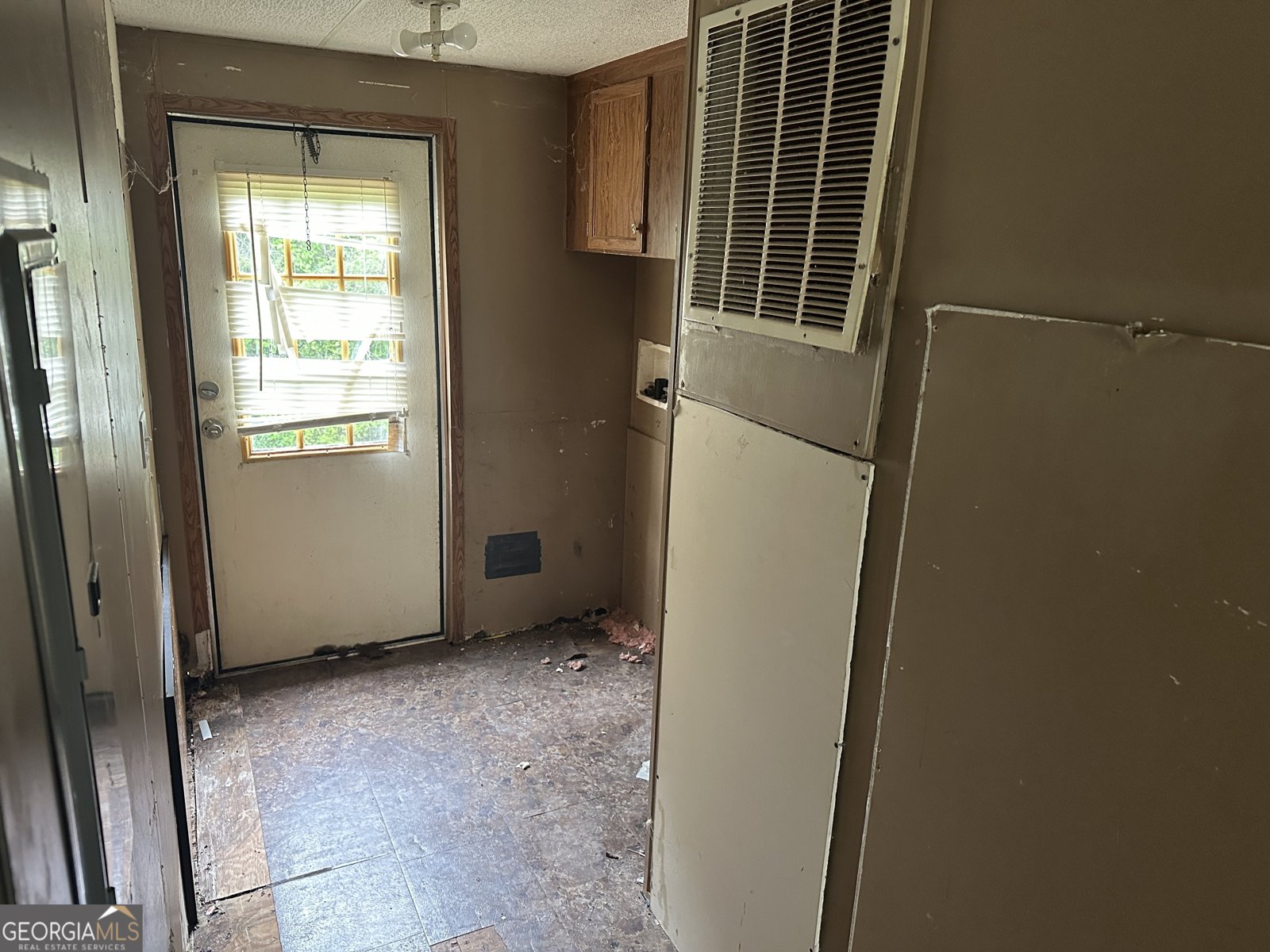 2050 Buckhorn Clarkesville - Photo 13