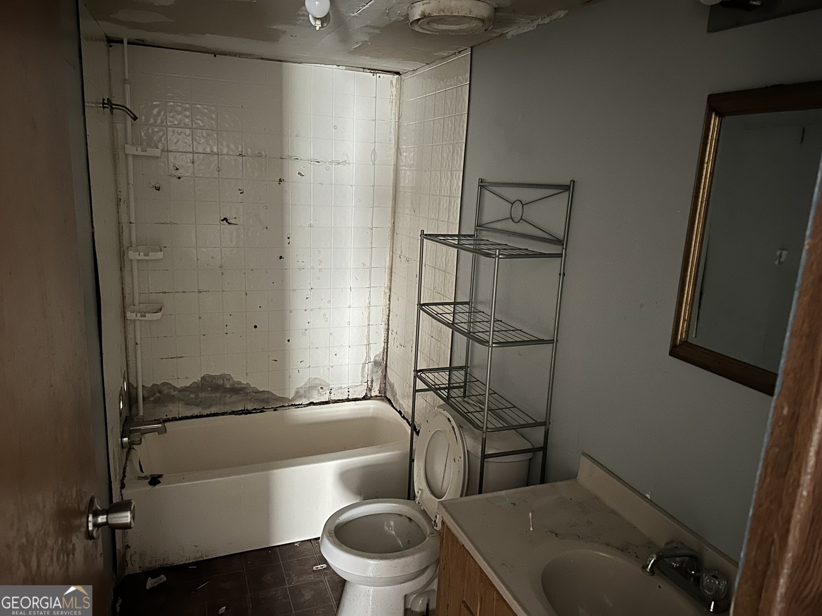 2050 Buckhorn Clarkesville - Photo 14