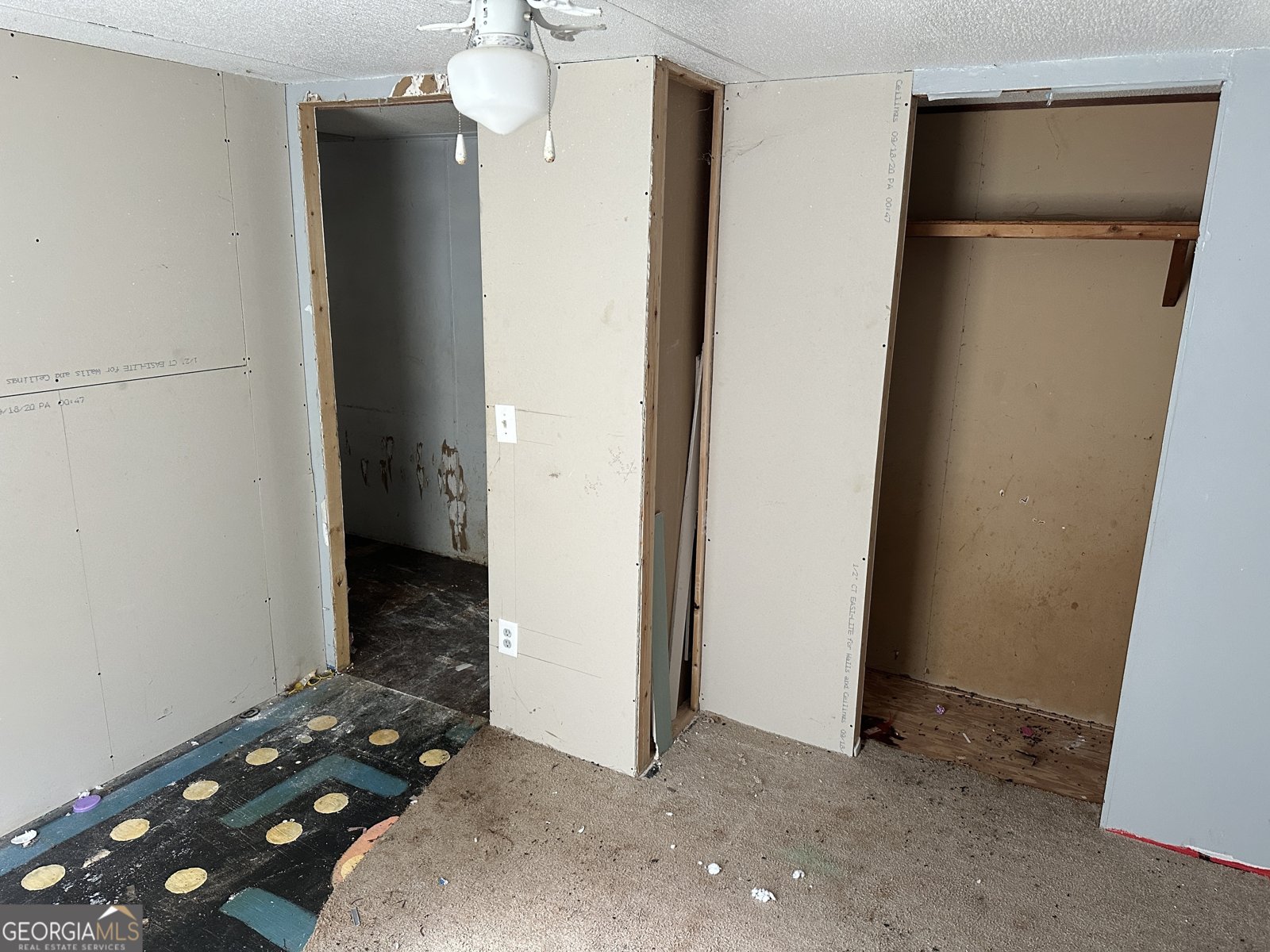 2050 Buckhorn Clarkesville - Photo 15