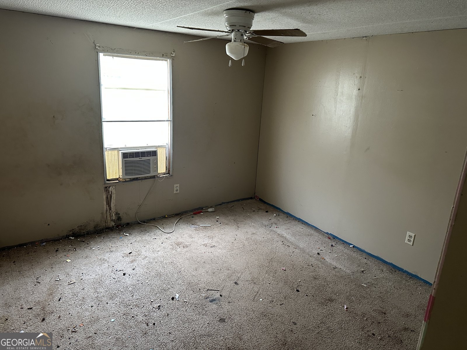 2050 Buckhorn Clarkesville - Photo 16