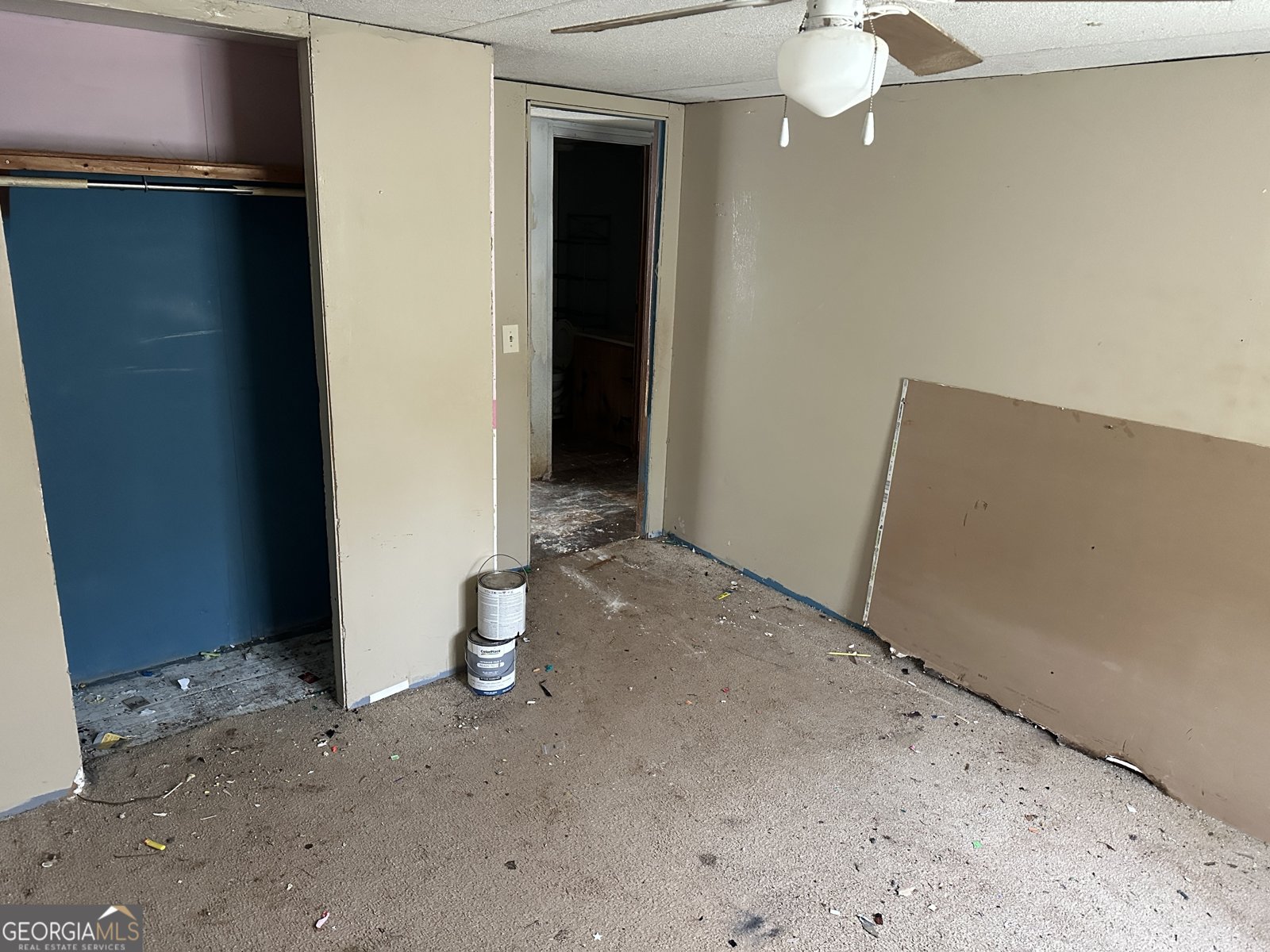 2050 Buckhorn Clarkesville - Photo 17