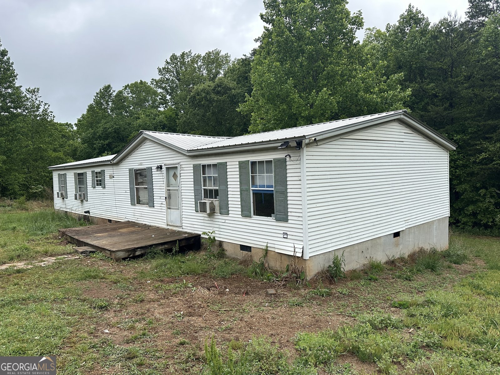 2050 Buckhorn Clarkesville - Photo 18