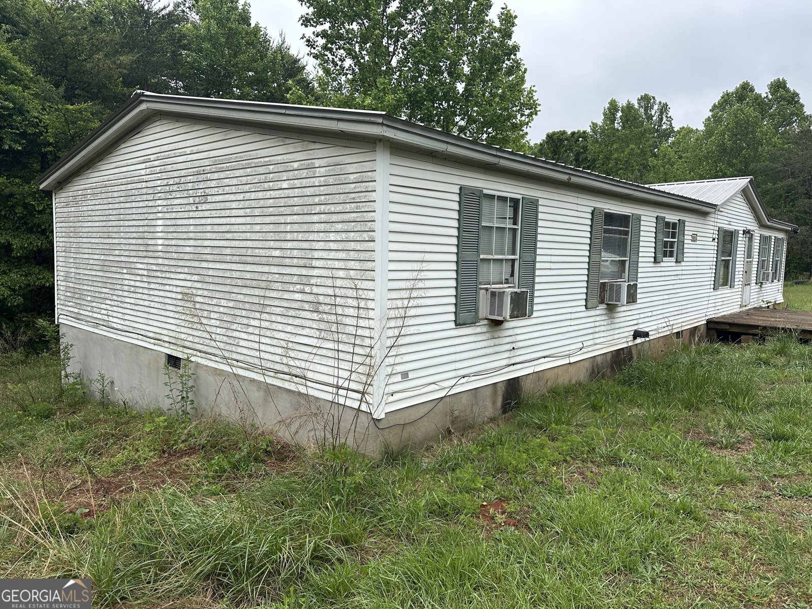 2050 Buckhorn Clarkesville - Photo 19