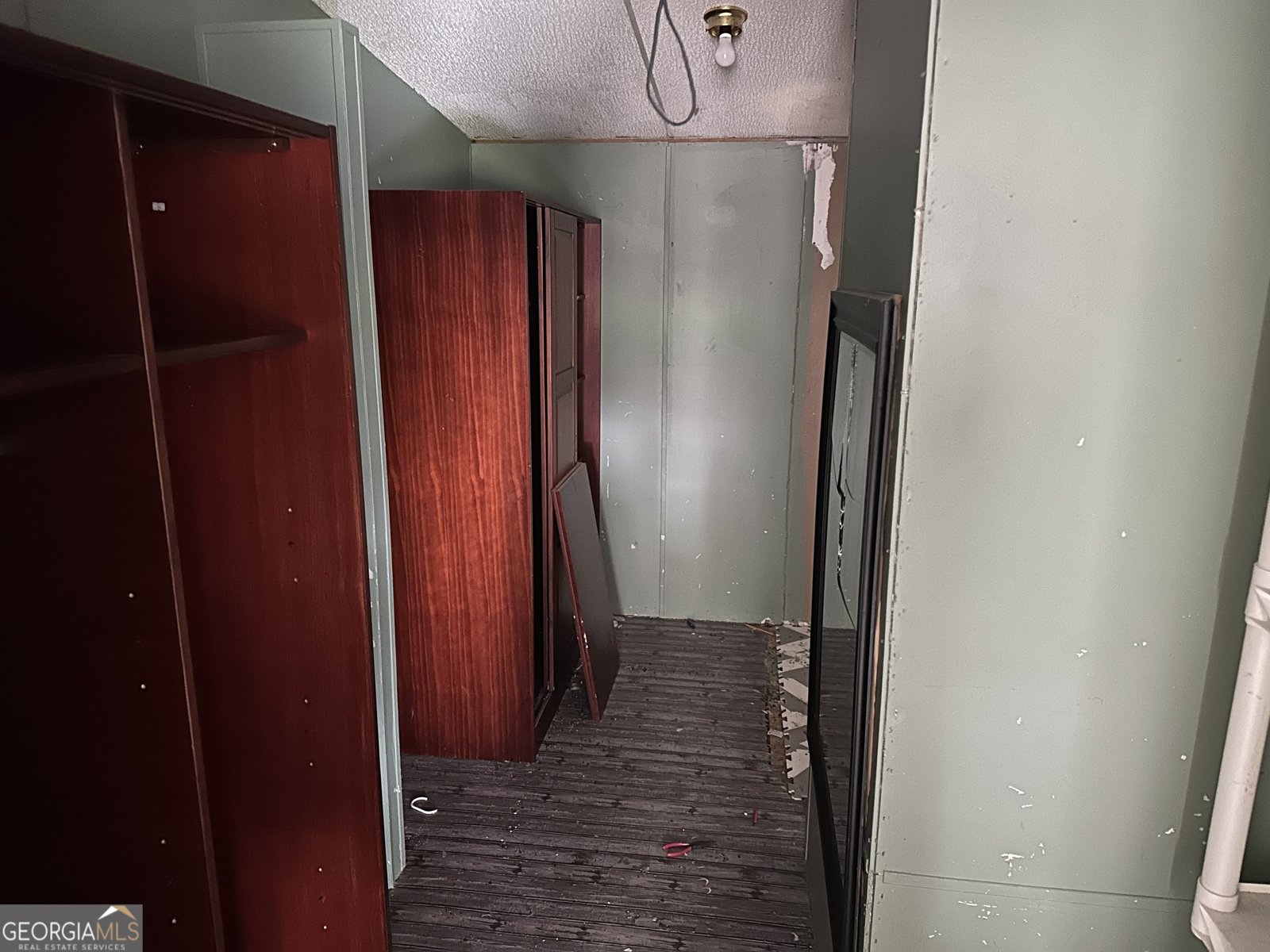 2050 Buckhorn Clarkesville - Photo 6