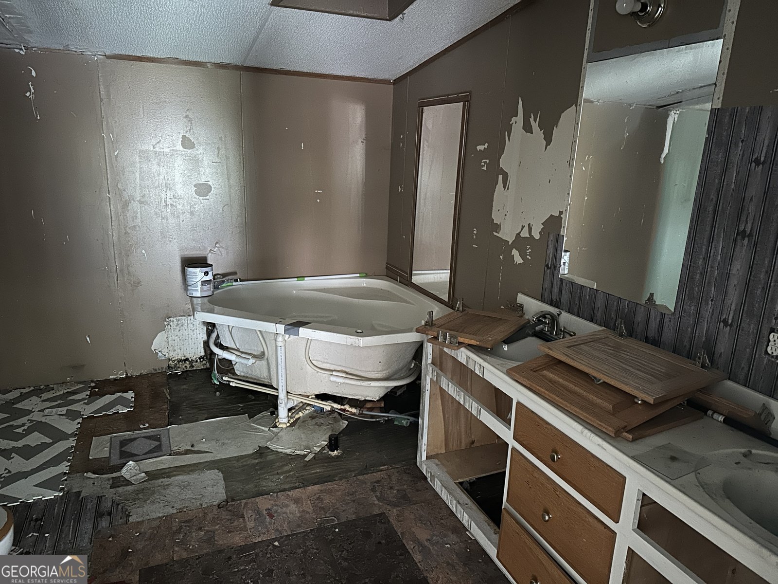 2050 Buckhorn Clarkesville - Photo 7