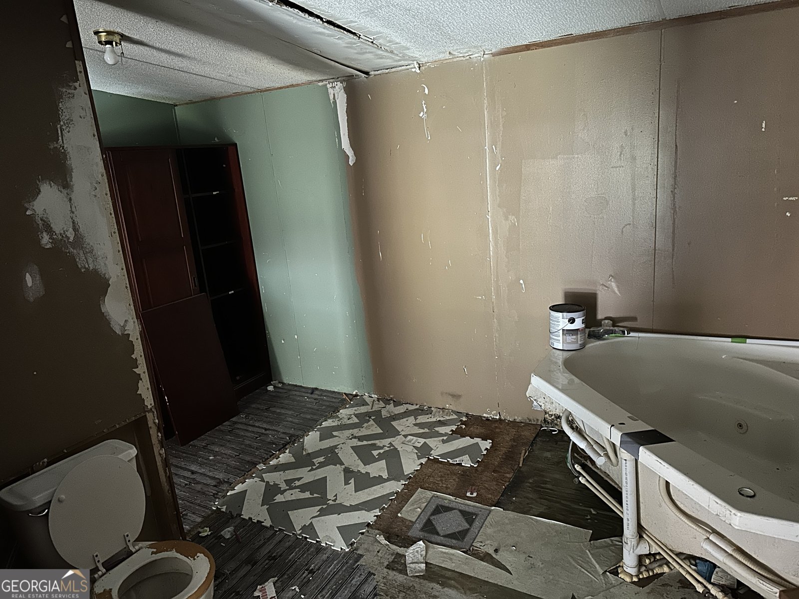 2050 Buckhorn Clarkesville - Photo 8