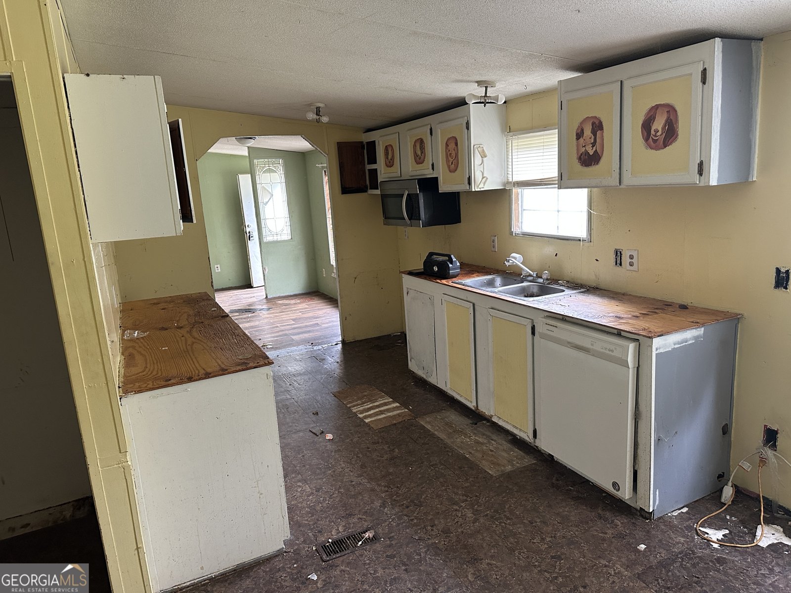 2050 Buckhorn Clarkesville - Photo 9