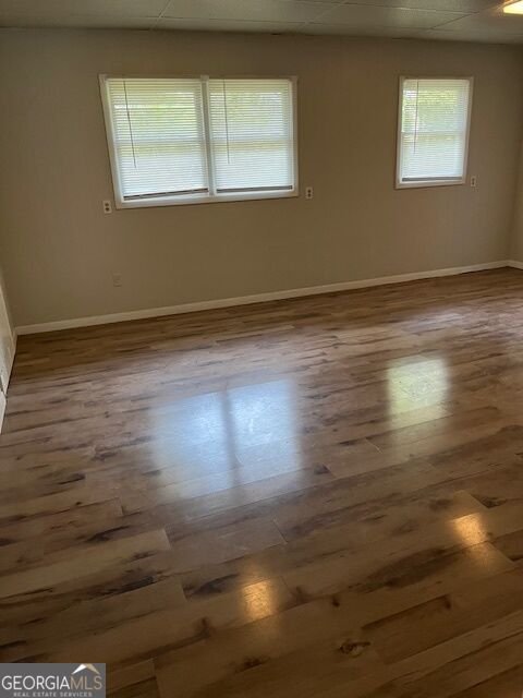 2542 Stafford Place Atlanta - Photo 17