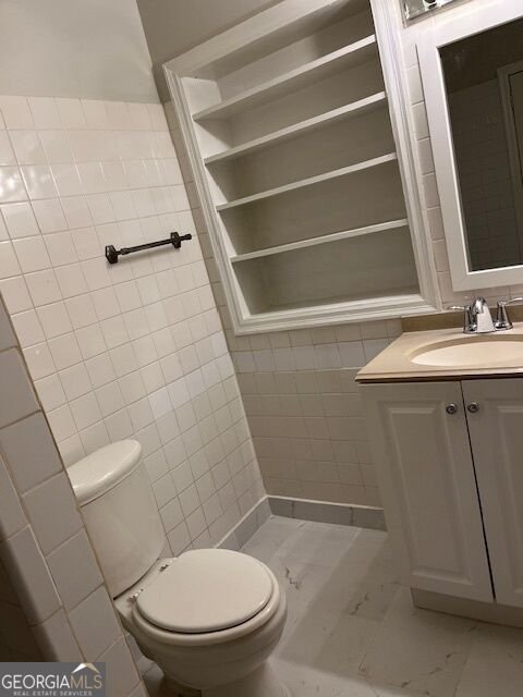 2542 Stafford Place Atlanta - Photo 18