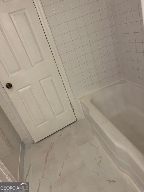 2542 Stafford Place Atlanta - Photo 19