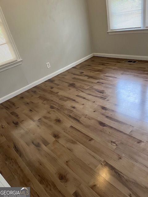 2542 Stafford Place Atlanta - Photo 6