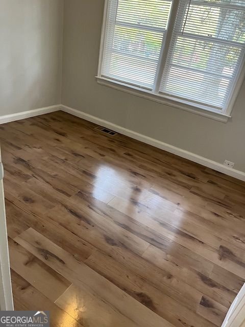 2542 Stafford Place Atlanta - Photo 8