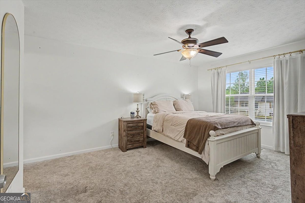 9 Montana Drive Cedartown - Photo 14