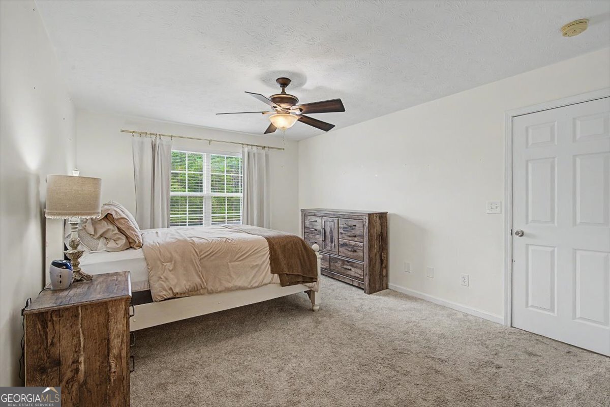 9 Montana Drive Cedartown - Photo 15