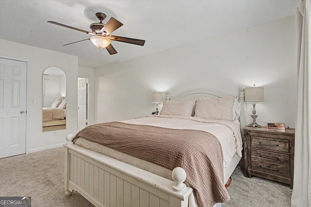 9 Montana Drive Cedartown - Photo 16