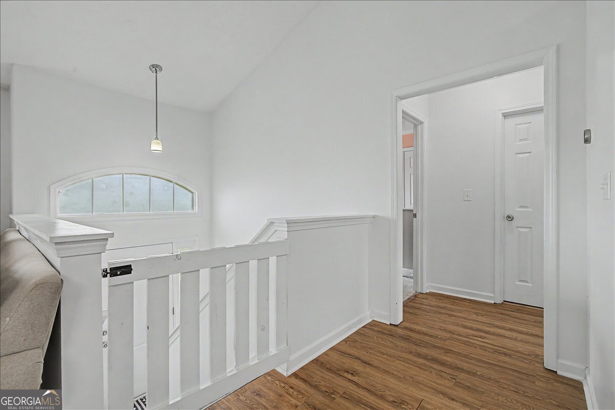 9 Montana Drive Cedartown - Photo 18