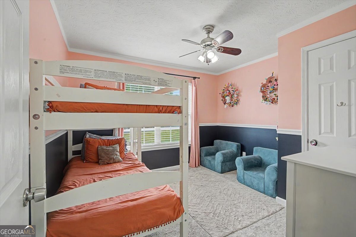 9 Montana Drive Cedartown - Photo 19