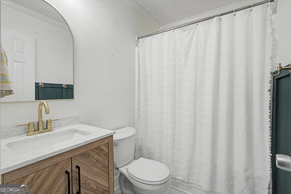 9 Montana Drive Cedartown - Photo 20