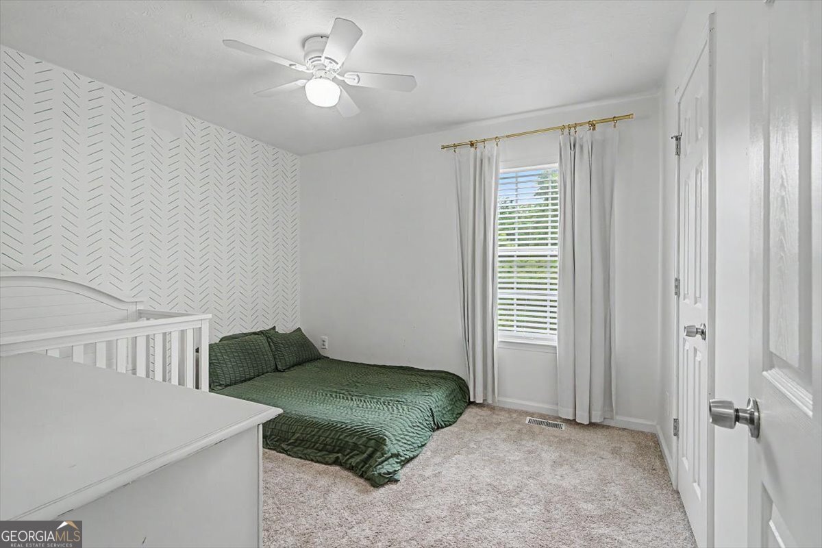 9 Montana Drive Cedartown - Photo 21