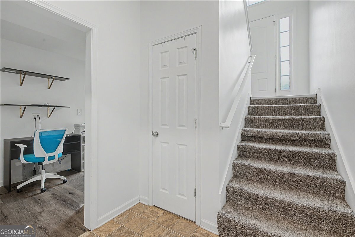 9 Montana Drive Cedartown - Photo 22