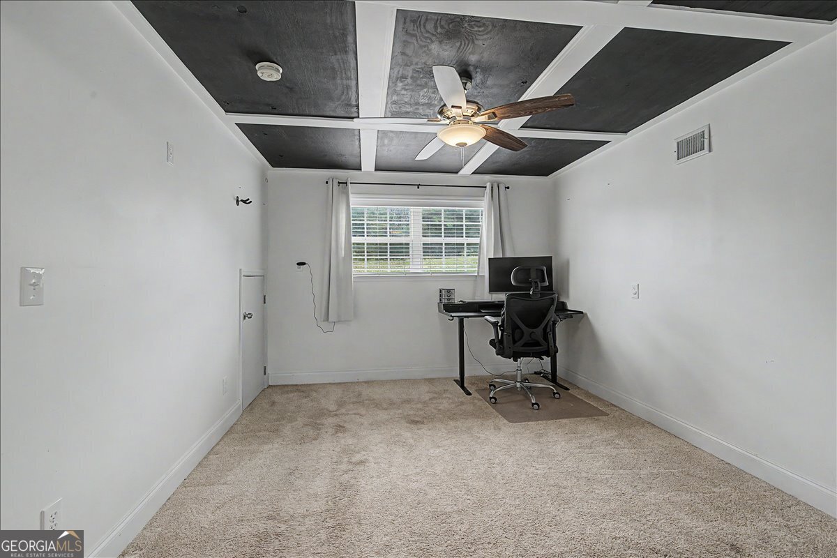 9 Montana Drive Cedartown - Photo 23