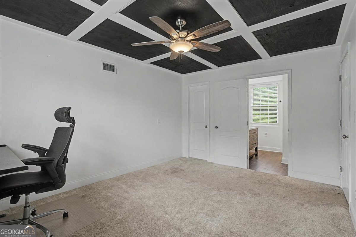 9 Montana Drive Cedartown - Photo 24