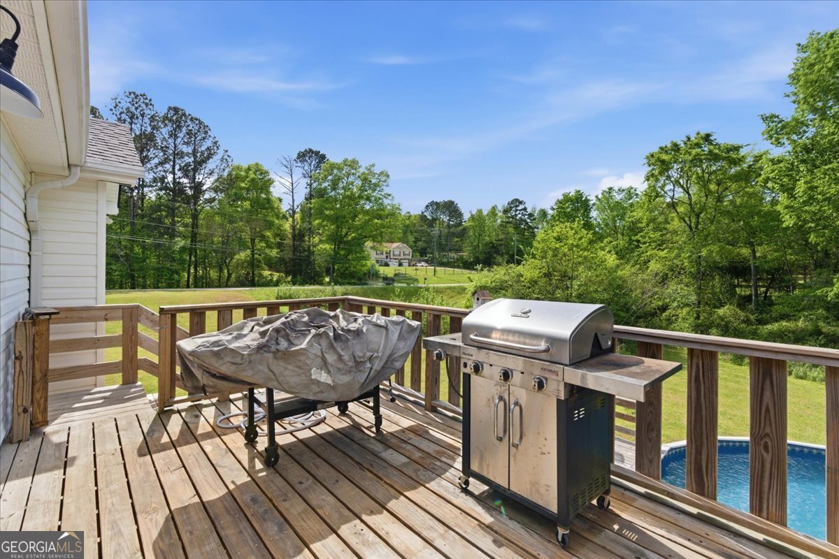 9 Montana Drive Cedartown - Photo 31