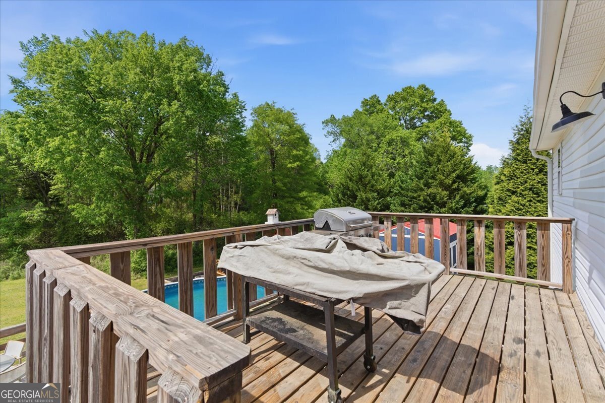 9 Montana Drive Cedartown - Photo 32