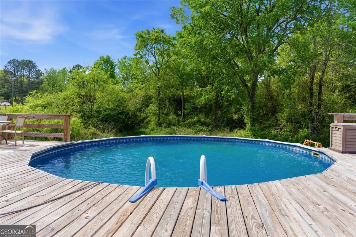 9 Montana Drive Cedartown - Photo 38