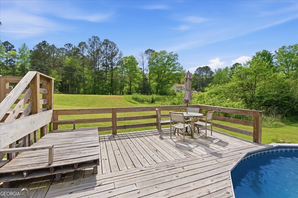 9 Montana Drive Cedartown - Photo 39