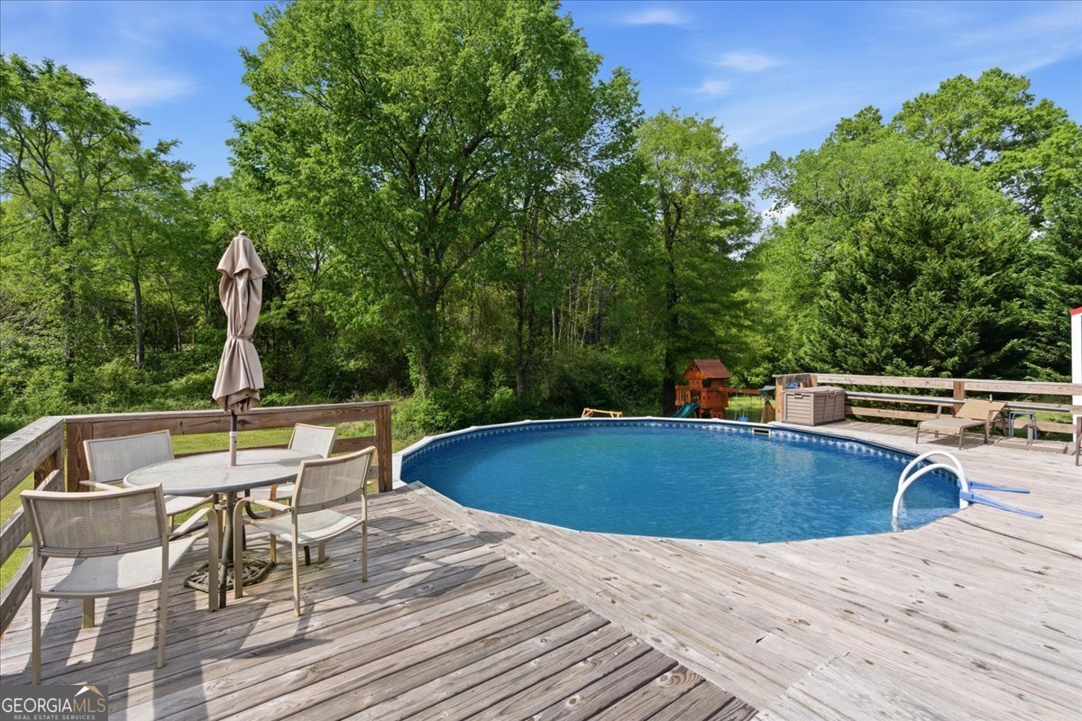 9 Montana Drive Cedartown - Photo 40