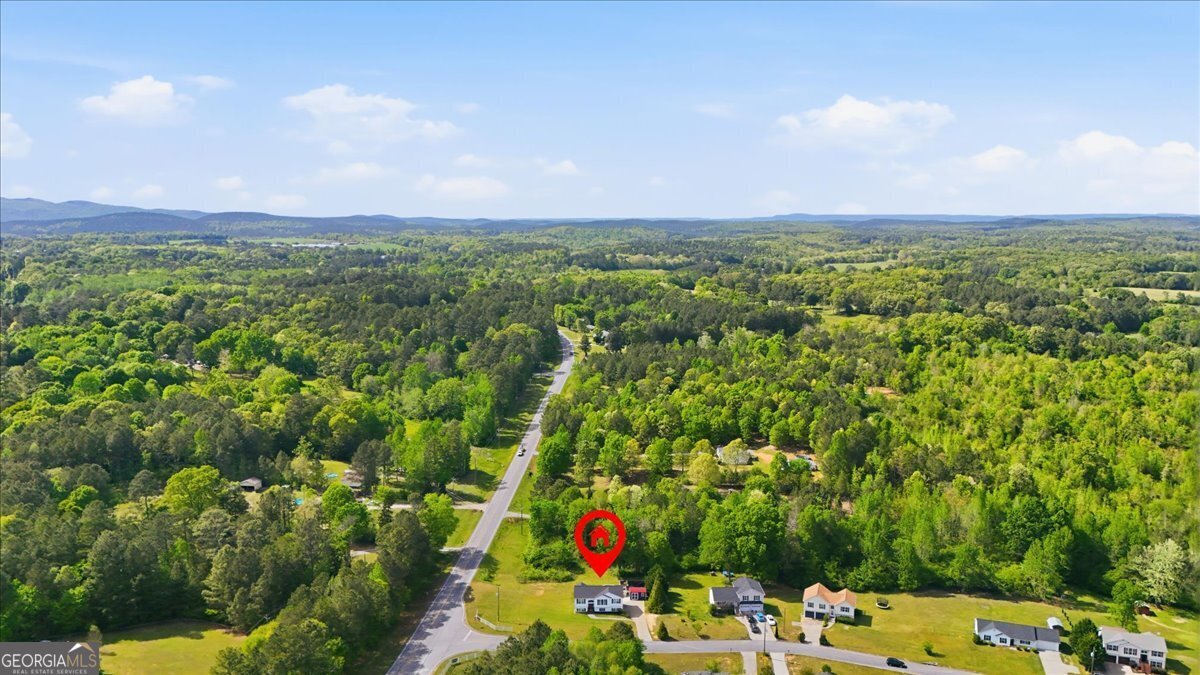 9 Montana Drive Cedartown - Photo 41
