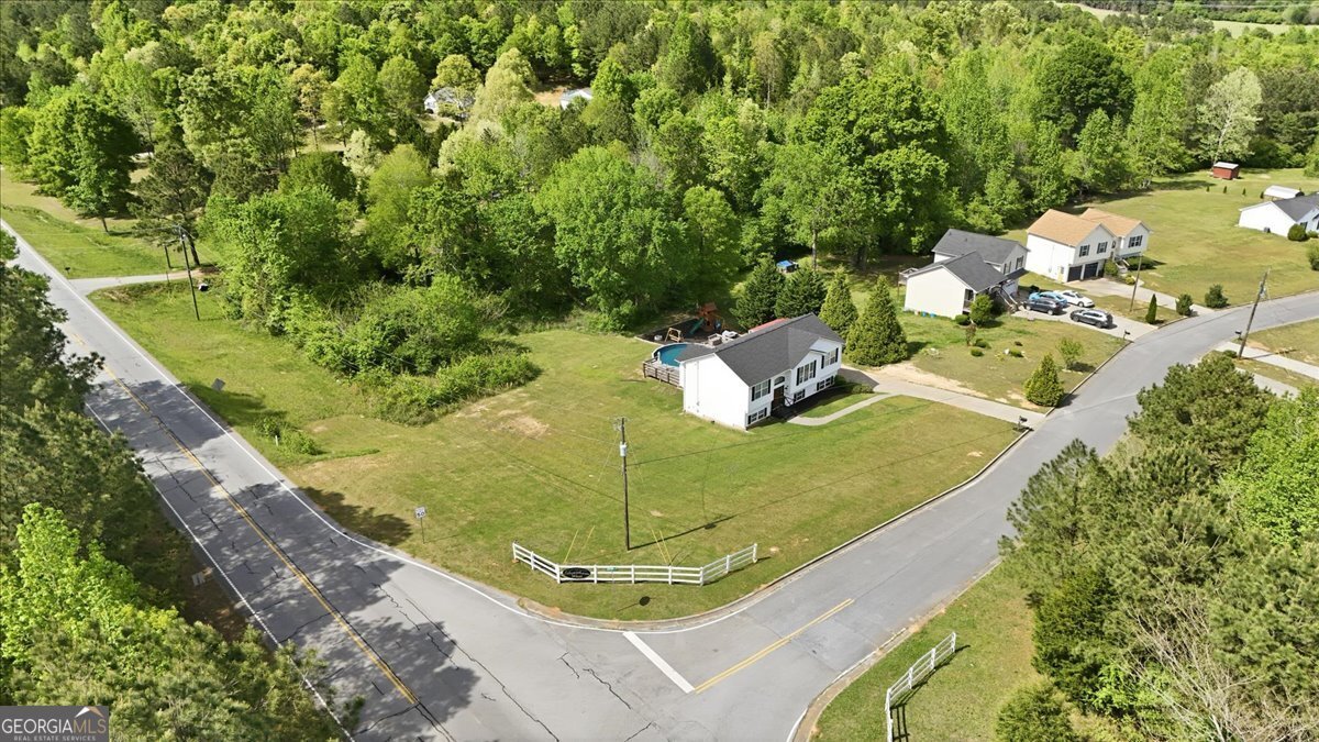 9 Montana Drive Cedartown - Photo 42