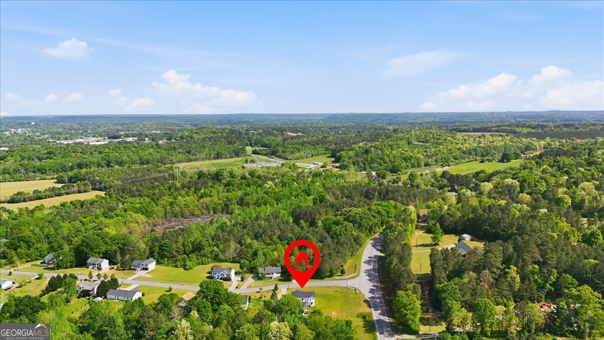 9 Montana Drive Cedartown - Photo 45