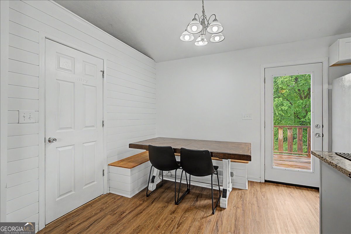 9 Montana Drive Cedartown - Photo 8