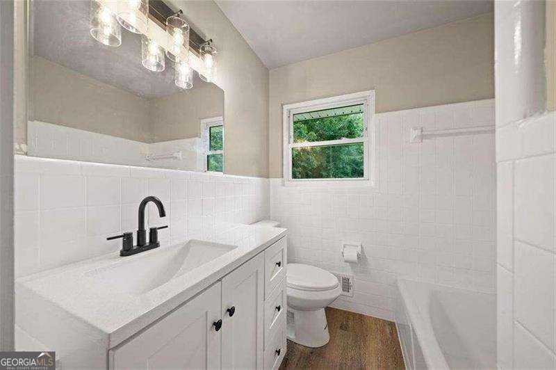 1016 Sapphire Street Villa Rica - Photo 10