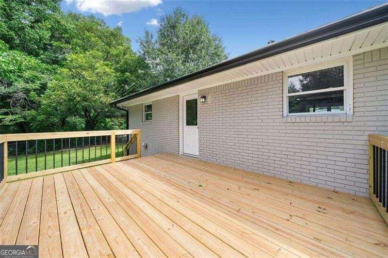 1016 Sapphire Street Villa Rica - Photo 12