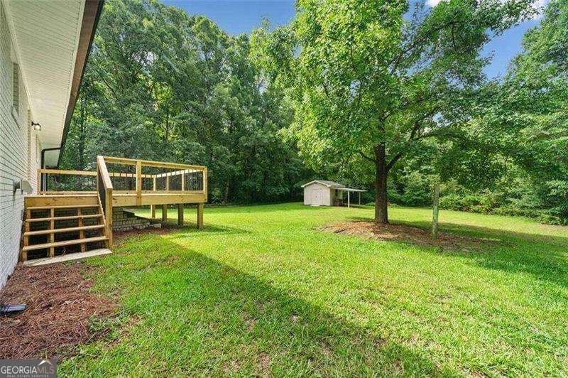 1016 Sapphire Street Villa Rica - Photo 13