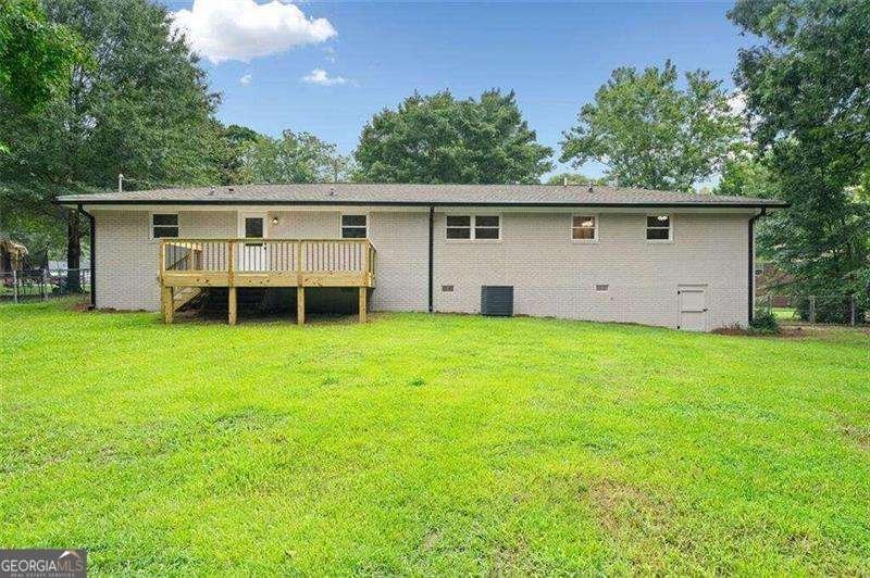 1016 Sapphire Street Villa Rica - Photo 15