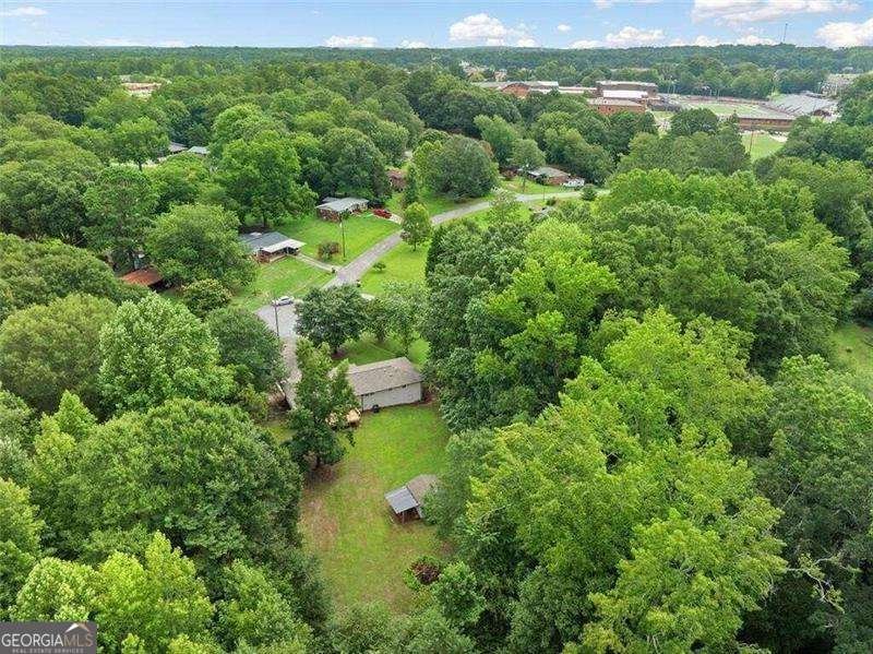 1016 Sapphire Street Villa Rica - Photo 16