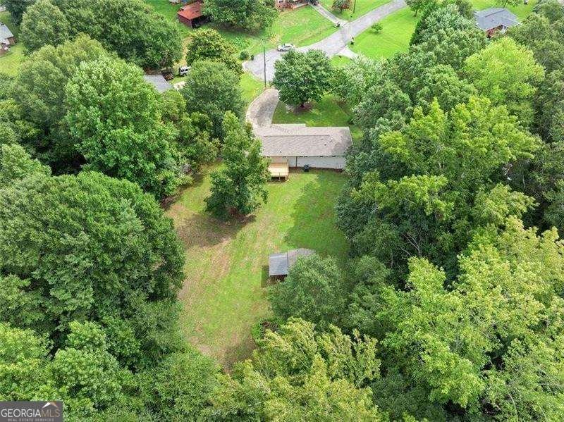 1016 Sapphire Street Villa Rica - Photo 17