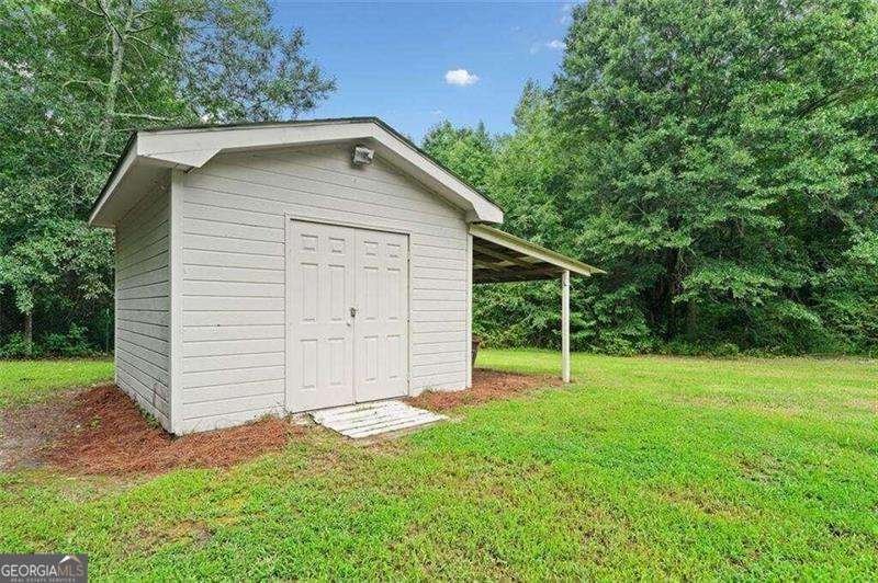 1016 Sapphire Street Villa Rica - Photo 22