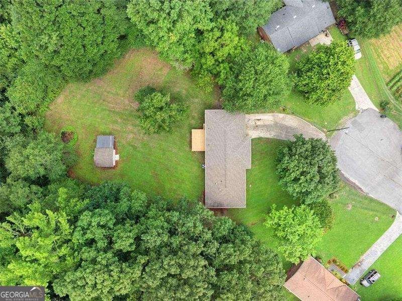 1016 Sapphire Street Villa Rica - Photo 23