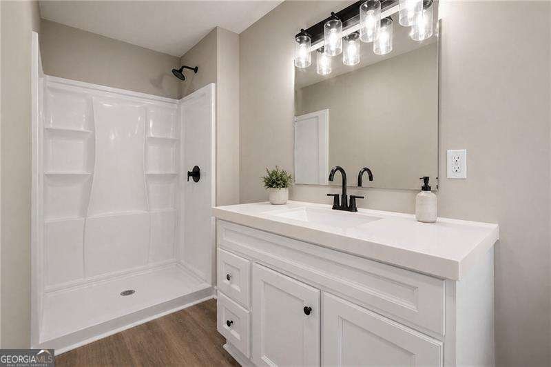 1016 Sapphire Street Villa Rica - Photo 7