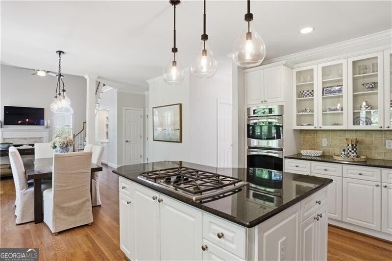 4662 Gilhams Road Roswell - Photo 11