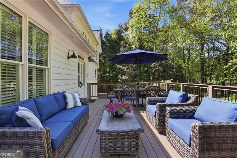 4662 Gilhams Road Roswell - Photo 14