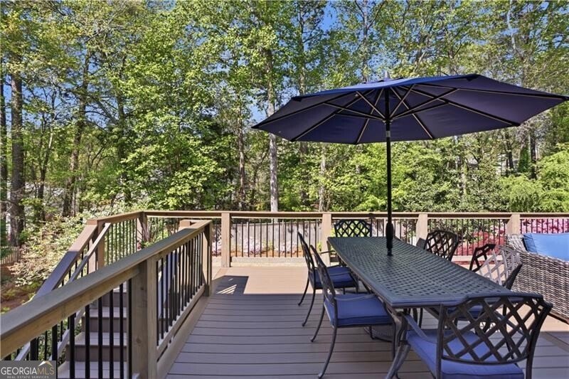 4662 Gilhams Road Roswell - Photo 15