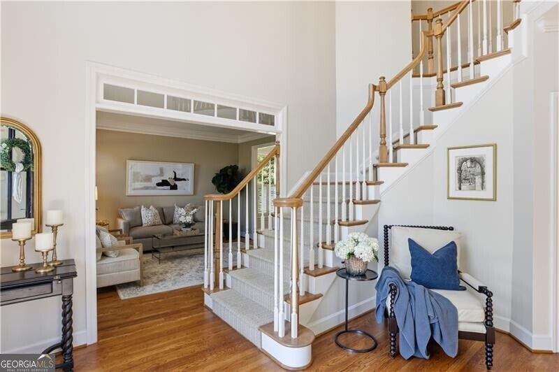 4662 Gilhams Road Roswell - Photo 25