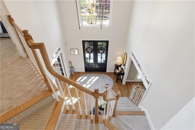 4662 Gilhams Road Roswell - Photo 26